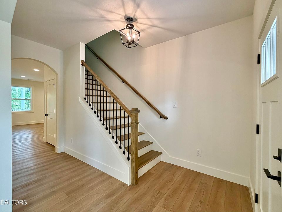 1705 Harvey Rd, Knoxville, TN 37922 | Zillow