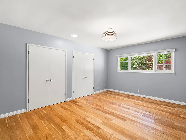 516 Venado Vista Dr — Photo 20