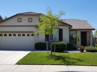 2160 Overland Park Dr, Reno, NV 89521