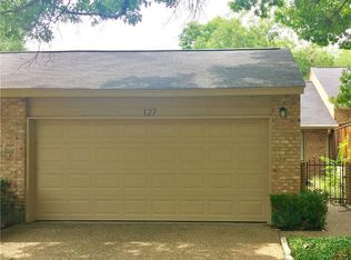 7211 Lakewood Dr APT 127, Austin, TX 78750