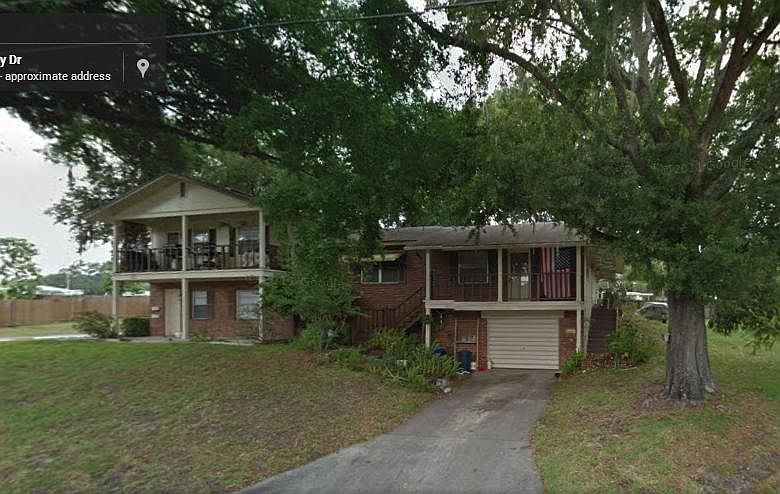 1st image of 1334 Lake Bonny Dr W