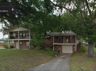 1334 Lake Bonny Dr W, Lakeland, FL 33801