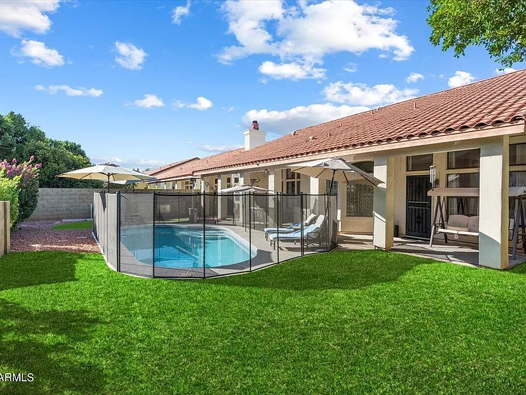 5559 W Aster Dr — Photo 25