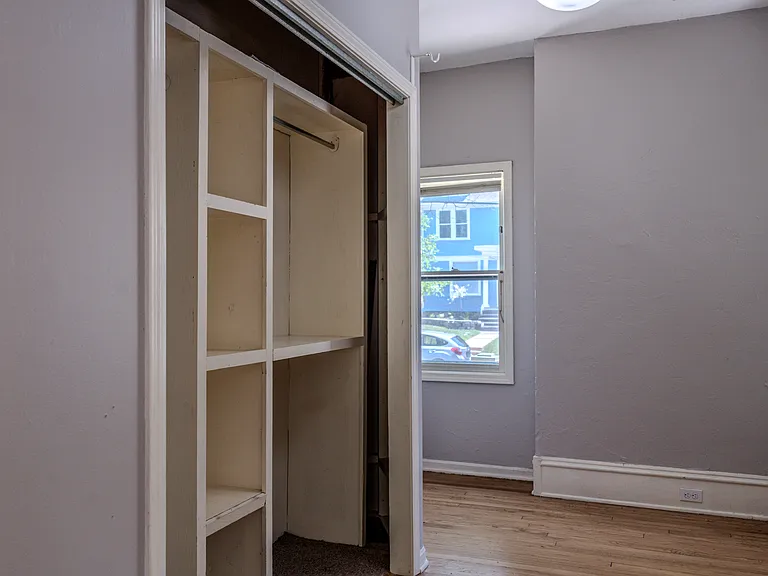 243 Union Ave SE — Photo 10