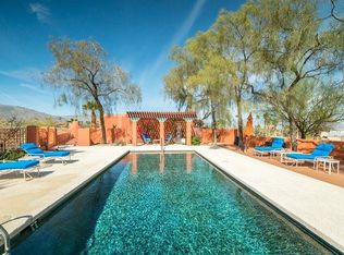 2220 Rams Hill Dr, Borrego Springs, CA 92004