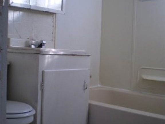 2nd image of 310 N Independence Ave