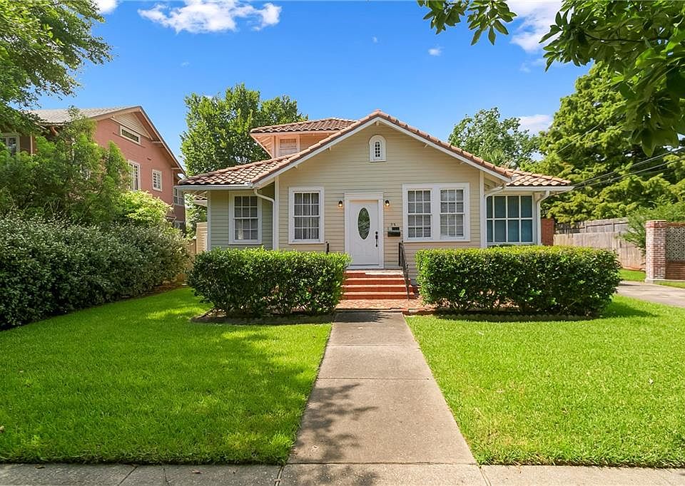 1st image of 718 Florida Blvd