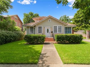 718 Florida Blvd, New Orleans, LA 70124