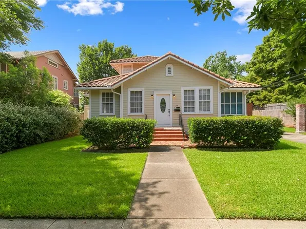 718 Florida Blvd, New Orleans, LA 70124
