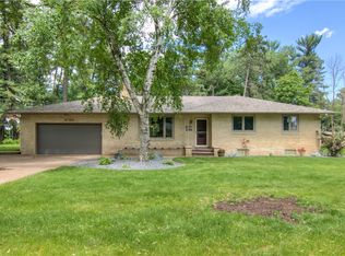 4130 Harless Rd, Eau Claire, WI 54701