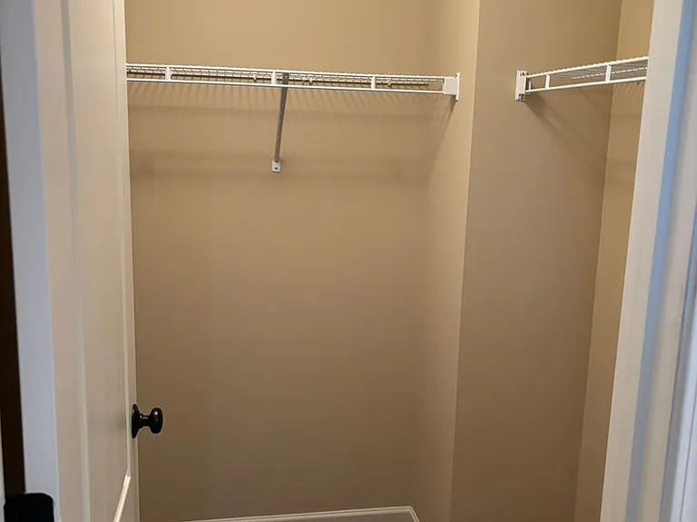 5982 Ivy Ridge Dr — Photo 20