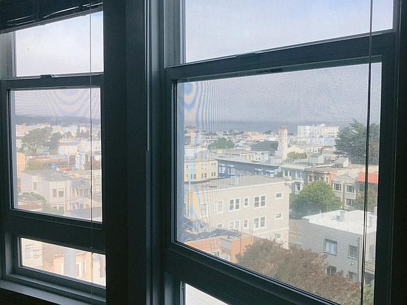 5th image of 1414 Pacific Ave