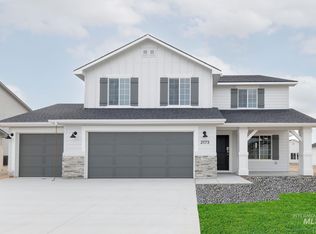 2173 W Declan St, Kuna, ID 83634