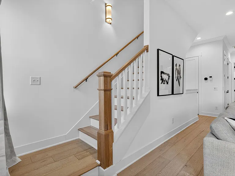700 Inspiration Blvd — Photo 27