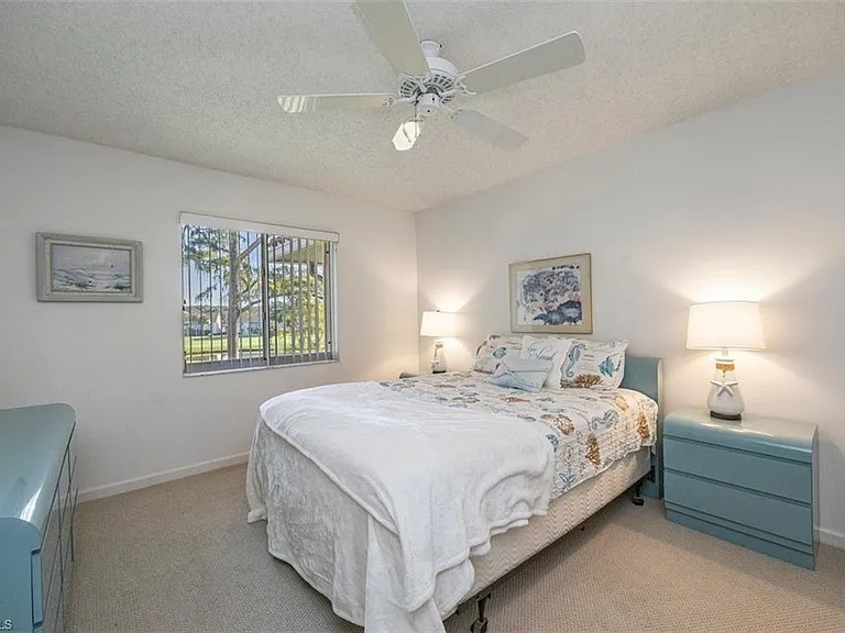 5975 Bloomfield Cir #C302 — Photo 10