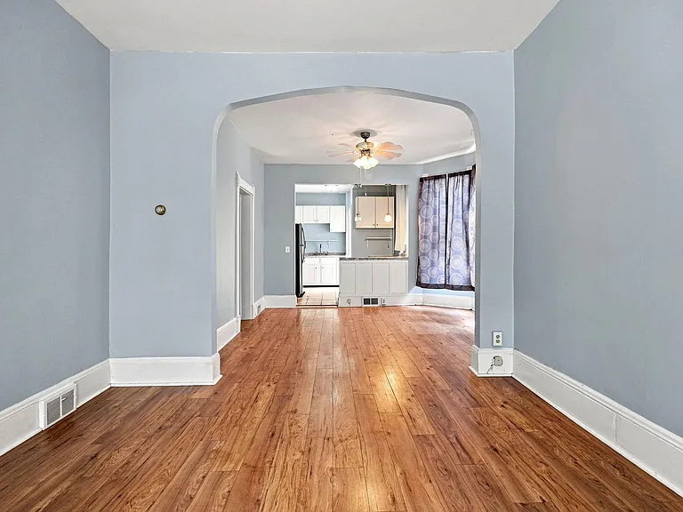 2625 2nd Ave S #1 — Photo 13