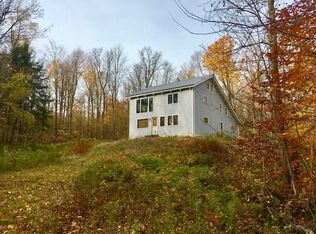 235 Lake George Rd, Russell, NY 13684