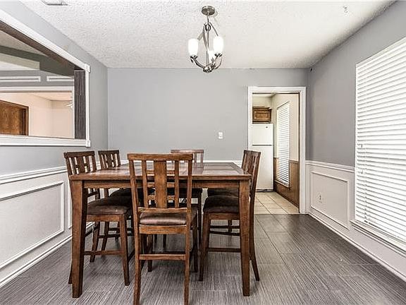 5th image of 2315 Daybreak Dr