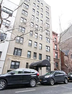 1st image of 133 W 71st St APT 9A