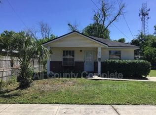 330 E 17th St, Jacksonville, FL 32206