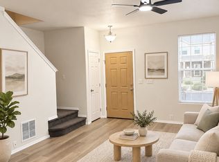7362 Little Jimmy Grv, Fountain, CO 80817