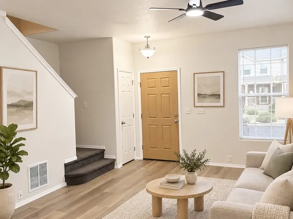 7362 Little Jimmy Grv, Fountain, CO 80817