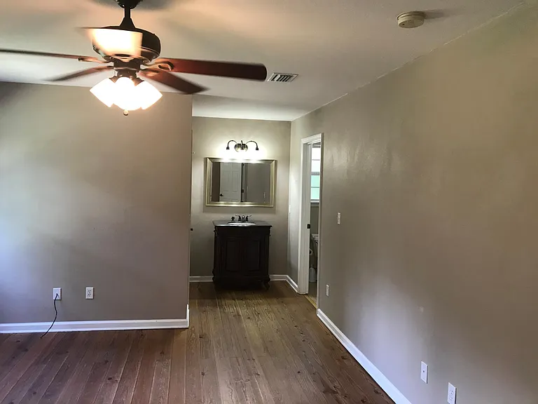 12524 Holey Rd — Photo 14