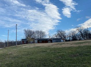 997 80th Rd, Yates Center, KS 66783