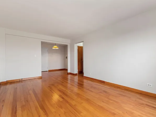 39-25 51st Street image 3 of 18