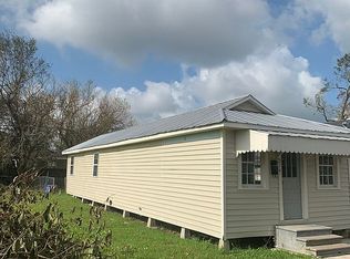 213 N 9th St, Thibodaux, LA 70301