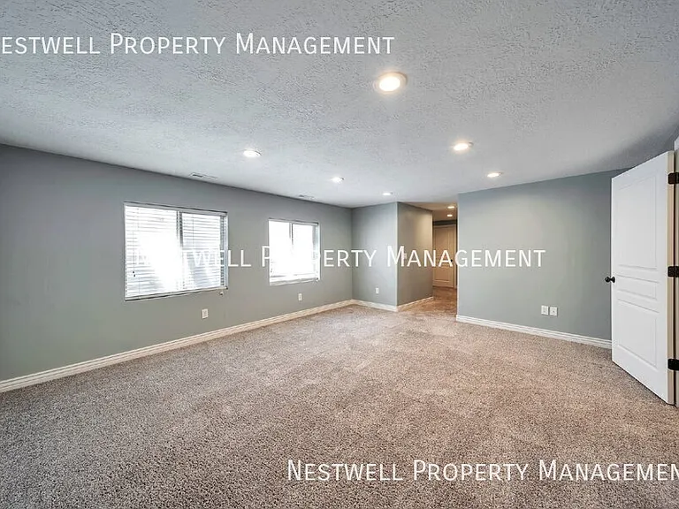 5424 W Brentford Ct — Photo 16