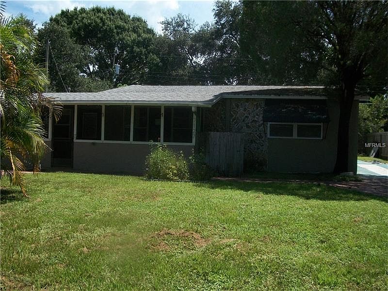 1st image of 7127 Organdy Dr N