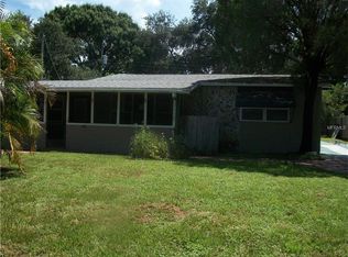 7127 Organdy Dr N, Saint Petersburg, FL 33702
