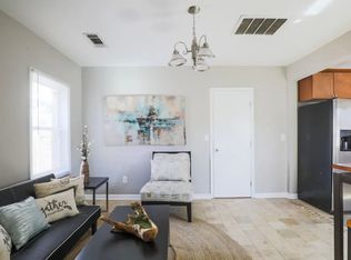 1237 Hosea L Williams Dr #A, Atlanta, GA 30317