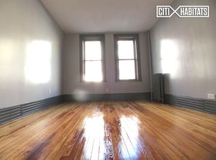 452 40th St APT 1A, Brooklyn, NY 11232