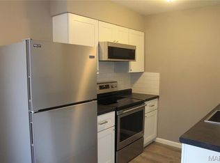 5349 Arsenal St APT 4, Saint Louis, MO 63139