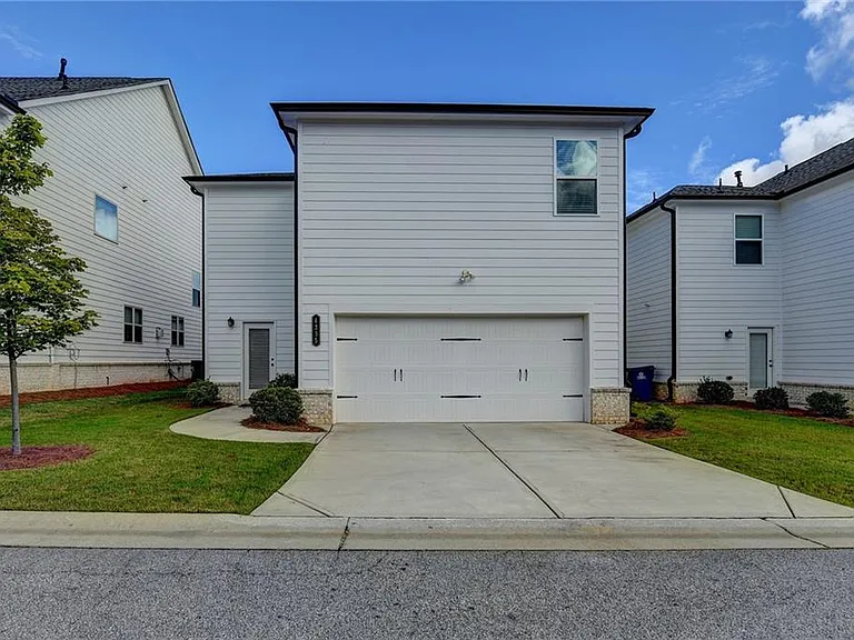 4335 Magpie Dr — Photo 53