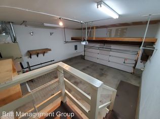 1445 Joanie Ct, Reno, NV 89509