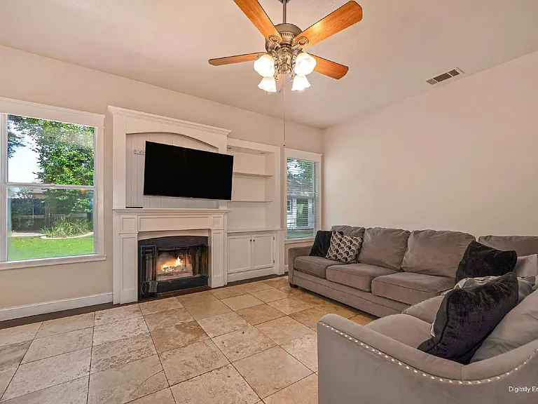 1690 Gill Dr — Photo 21
