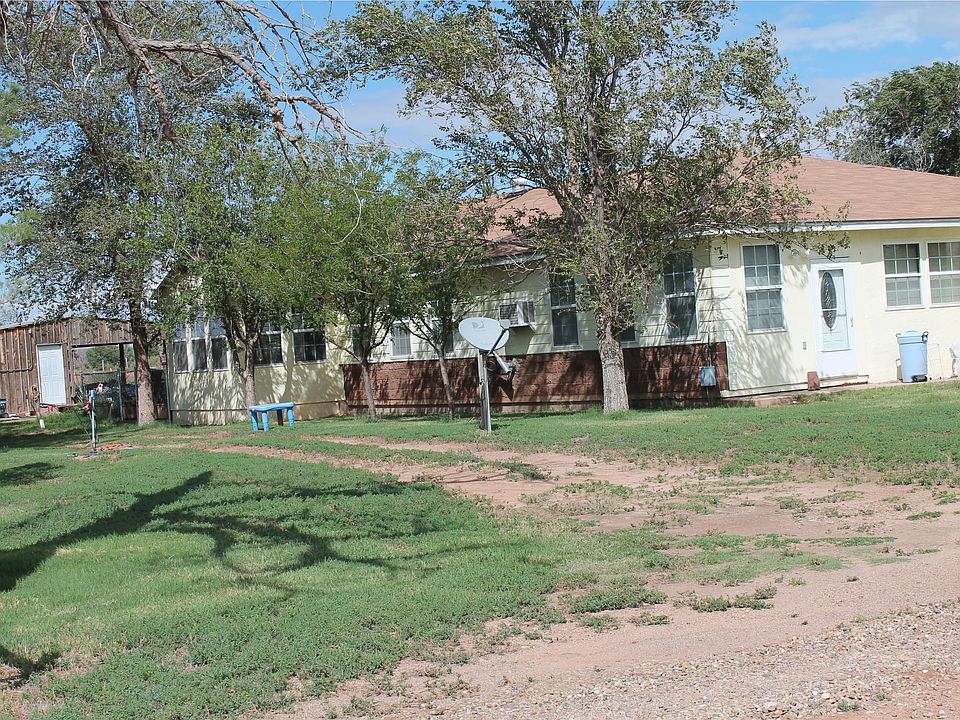 1st image of 6526 Quay Road Ao