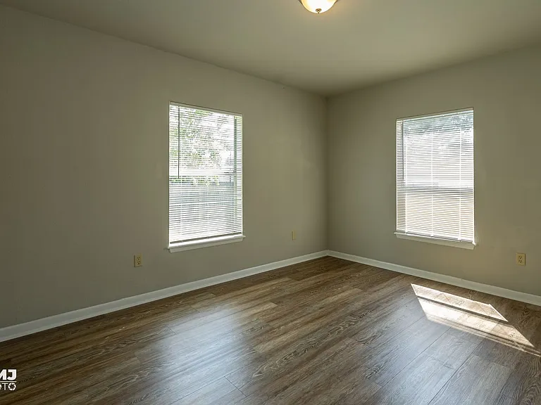 3140 Boyd Ave — Photo 15