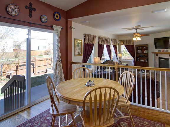 3rd image of 7511 Quiet Pond Pl