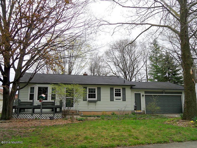 1st image of 4320 Kimball Ave SE