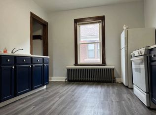 4844-4848 Commonwealth St #3, Detroit, MI 48208