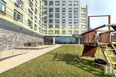 Sold by Halstead Real Estate