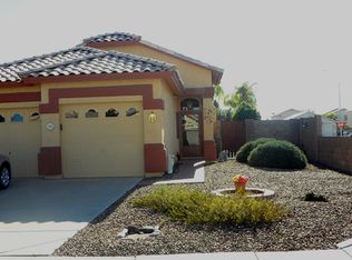 761 E Elgin St, Chandler, AZ 85225
