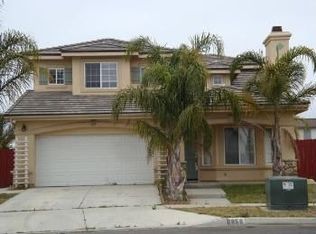 1858 S Gable Ln, Santa Maria, CA 93458