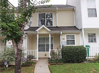 5957 Sherwood Trce, Lithonia, GA 30038