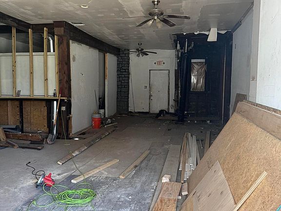 2nd image of 4101 Decoursey Ave