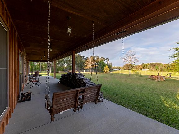 48th image of 1325 Ledbetter Rd